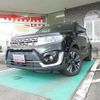 suzuki escudo 2019 -SUZUKI 【名変中 】--Escudo YEA1S--00711675---SUZUKI 【名変中 】--Escudo YEA1S--00711675- image 1