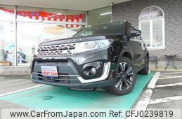 suzuki escudo 2019 -SUZUKI 【名変中 】--Escudo YEA1S--00711675---SUZUKI 【名変中 】--Escudo YEA1S--00711675-