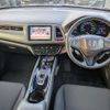 honda vezel 2014 -HONDA--VEZEL DAA-RU3--RU3-1023721---HONDA--VEZEL DAA-RU3--RU3-1023721- image 16