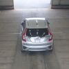 honda fit 2014 -HONDA--Fit GP5-3061060---HONDA--Fit GP5-3061060- image 4