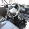 mitsubishi minicab-truck 2008 -MITSUBISHI--Minicab Truck U62T--U62T-1400779---MITSUBISHI--Minicab Truck U62T--U62T-1400779- image 3