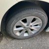 toyota vellfire 2008 -TOYOTA--Vellfire DBA-ANH20W--ANH20-8002557---TOYOTA--Vellfire DBA-ANH20W--ANH20-8002557- image 8