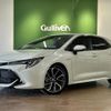 toyota corolla-sport 2019 -TOYOTA--Corolla Sport 6AA-ZWE211H--ZWE211-1029788---TOYOTA--Corolla Sport 6AA-ZWE211H--ZWE211-1029788- image 17