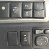 toyota estima-hybrid 2016 CFJ9993159 image 15