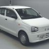 suzuki alto 2019 -SUZUKI--Alto DBA-HA36S--HA36S-535934---SUZUKI--Alto DBA-HA36S--HA36S-535934- image 4