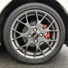 daihatsu copen 2024 CFJ1827925 image 20