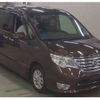 nissan serena 2016 -NISSAN--Serena DBA-FPC26--FPC26-052879---NISSAN--Serena DBA-FPC26--FPC26-052879- image 1