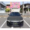 honda s660 2017 GOO_JP_700102067530250616005 image 3