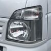 suzuki carry-truck 2017 -SUZUKI--Carry Truck DA16T--DA16T-323927---SUZUKI--Carry Truck DA16T--DA16T-323927- image 21
