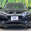 honda vezel 2014 -HONDA--VEZEL DAA-RU3--RU3-1028219---HONDA--VEZEL DAA-RU3--RU3-1028219- image 14