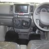 nissan clipper-van 2024 -NISSAN 【大阪 400】--Clipper Van 5BD-DR17V--DR17V-742106---NISSAN 【大阪 400】--Clipper Van 5BD-DR17V--DR17V-742106- image 8