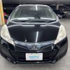 honda fit-hybrid 2012 CFJ1762921 image 2