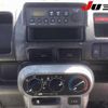 honda acty-truck 2010 -HONDA 【伊勢志摩 480ｱ9436】--Acty Truck HA8--1001770---HONDA 【伊勢志摩 480ｱ9436】--Acty Truck HA8--1001770- image 5