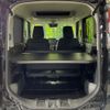 suzuki spacia 2024 CFJ1553062 image 10