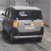daihatsu move-canbus 2022 -DAIHATSU--Move Canbus LA800S-0291859---DAIHATSU--Move Canbus LA800S-0291859- image 8