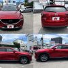 mazda cx-5 2019 -MAZDA--CX-5 3DA-KF2P--KF2P-322209---MAZDA--CX-5 3DA-KF2P--KF2P-322209- image 6