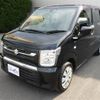 suzuki wagon-r 2023 quick_quick_5AA-MH95S_MH95S-234509 image 14