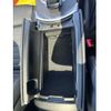 mercedes-benz c-class 2022 -MERCEDES-BENZ--Benz C Class 5BA-205376--W1K2053762G111209---MERCEDES-BENZ--Benz C Class 5BA-205376--W1K2053762G111209- image 10