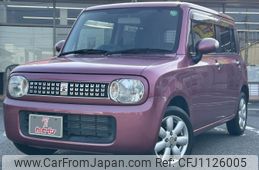 suzuki alto-lapin 2012 -SUZUKI--Alto Lapin DBA-HE22S--HE22S-254657---SUZUKI--Alto Lapin DBA-HE22S--HE22S-254657-
