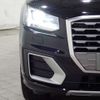 audi q2 2019 -AUDI--Audi Q2 ABA-GACHZ--WAUZZZGA0KA087585---AUDI--Audi Q2 ABA-GACHZ--WAUZZZGA0KA087585- image 4