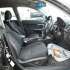 subaru legacy-touring-wagon 2007 -SUBARU--Legacy Wagon BP5--138361---SUBARU--Legacy Wagon BP5--138361- image 8