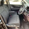 honda n-wgn 2014 quick_quick_DBA-JH1_JH1-1082485 image 15