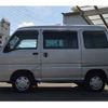 subaru sambar-dias-van 2007 CFJ1707258 image 37