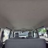 toyota townace-van 2022 CFJ1770477 image 7