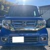 honda n-box 2016 -HONDA 【市原 580ｳ6473】--N BOX DBA-JF1--JF1-2513637---HONDA 【市原 580ｳ6473】--N BOX DBA-JF1--JF1-2513637- image 2
