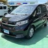 honda freed-plus 2024 GOO_JP_700060017330240612006 image 2