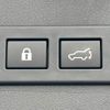 subaru levorg 2022 -SUBARU--Levorg 5BA-VNH--VNH-005260---SUBARU--Levorg 5BA-VNH--VNH-005260- image 6