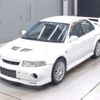 mitsubishi lancer 1999 -MITSUBISHI--Lancer CP9A-0101337---MITSUBISHI--Lancer CP9A-0101337- image 1