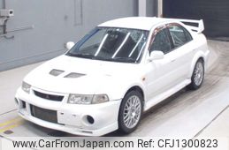 mitsubishi lancer 1999 -MITSUBISHI--Lancer CP9A-0101337---MITSUBISHI--Lancer CP9A-0101337-