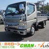 mitsubishi-fuso canter 2017 CFJ1607836 image 1