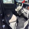 daihatsu atrai-wagon 2013 CFJ1712560 image 8
