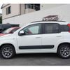 fiat panda 2021 -FIAT--Fiat Panda 13909--03E52066---FIAT--Fiat Panda 13909--03E52066- image 21