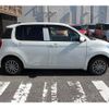 toyota passo 2017 -TOYOTA--Passo DBA-M700A--M700A-0091641---TOYOTA--Passo DBA-M700A--M700A-0091641- image 4