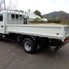 mitsubishi-fuso canter 2024 GOO_NET_EXCHANGE_0706820A30250519W002 image 13
