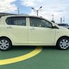 daihatsu mira-e-s 2013 quick_quick_DBA-LA300S_LA300S-1173739 image 3