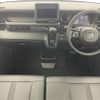 honda n-box 2025 -HONDA--N BOX 6BA-JF5--JF5-1133986---HONDA--N BOX 6BA-JF5--JF5-1133986- image 17