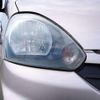 daihatsu mira-e-s 2014 CFJ1660486 image 17