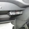 nissan note 2018 -NISSAN--Note DBA-E12--E12-574398---NISSAN--Note DBA-E12--E12-574398- image 13