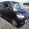 nissan roox 2011 -NISSAN--Roox DBA-ML21S--ML21S-549700---NISSAN--Roox DBA-ML21S--ML21S-549700- image 16