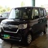 honda n-box 2021 quick_quick_6BA-JF3_JF3-5113613 image 7