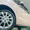 honda n-box 2015 CFJ1665404 image 14