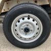 mitsubishi minicab-truck 2000 411f99f88dc132d66895d3cd29663c97 image 52