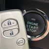 toyota land-cruiser-prado 2014 CFJ1557503 image 8