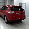 nissan x-trail 2014 -NISSAN--X-Trail NT32-001668---NISSAN--X-Trail NT32-001668- image 2