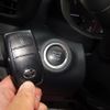 toyota yaris 2020 -TOYOTA--Yaris 5BA-KSP210--KSP210-0014230---TOYOTA--Yaris 5BA-KSP210--KSP210-0014230- image 26