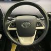 toyota prius 2017 -TOYOTA--Prius DAA-ZVW50--ZVW50-6110022---TOYOTA--Prius DAA-ZVW50--ZVW50-6110022- image 13